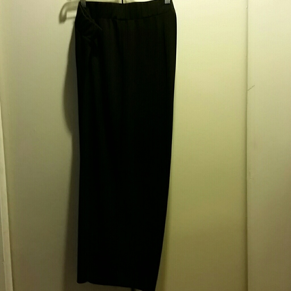 Capris