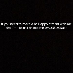 Meet your Posher, Miya