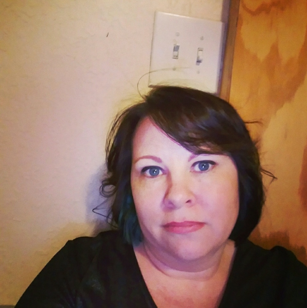 Meet your Posher, Meredeth