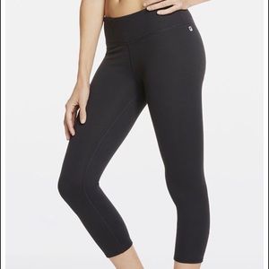 Fabletics Salar Capri