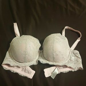 Victoria's Secret  Dream Angel bra