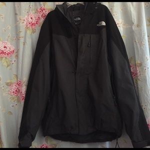 North Face Jacket - Great Condiiton