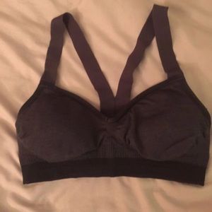 Lululemon 6 Sports Bra