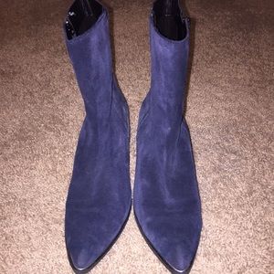 Sam Edelman Boots👢