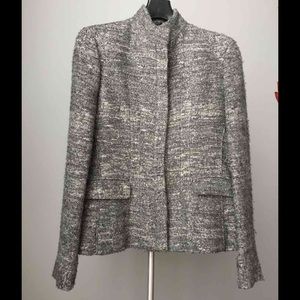 Zanella, made in Italy women's jacket