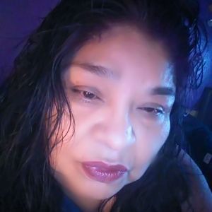 Meet your Posher, Celia