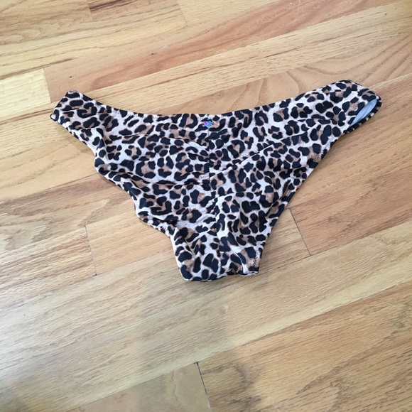 🚫SOLD🚫 - Picture 2 of 2