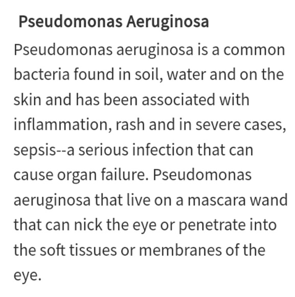 Part 2 - Picture 3 of 3