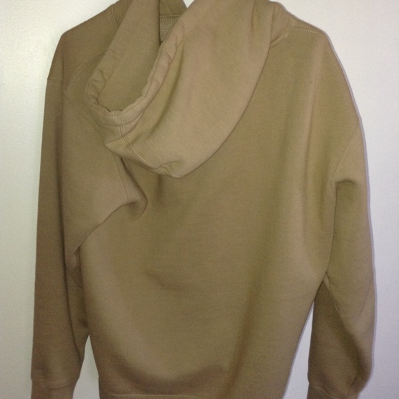 RVCA sweatshirt - Picture 2 of 2