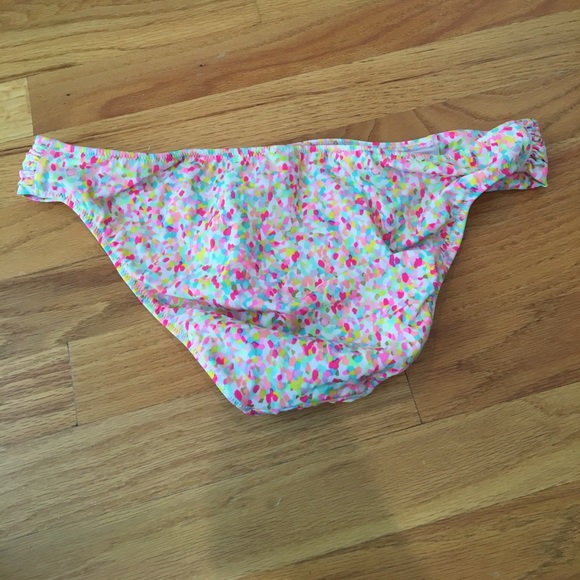 🚫SOLD🚫 - Picture 2 of 2