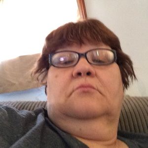 Meet your Posher, Tonia