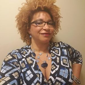 Meet your Posher, Anja