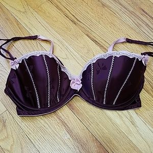 SALE VICTORIA SECRET Sexy little things
