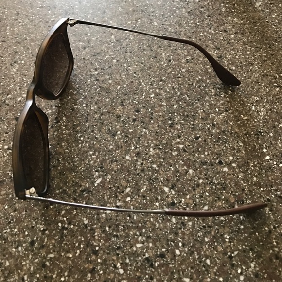 Ray-Ban® RB3025 Aviator 62 Eyesize - Prescription Available  Ray Ban Sunglasses