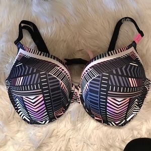Victoria's Secret bra