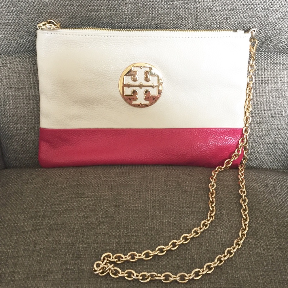 FLASH SALE TB crossbody