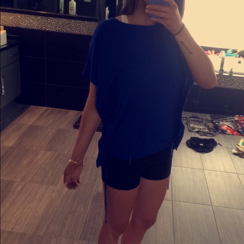 Michael Kors Top
