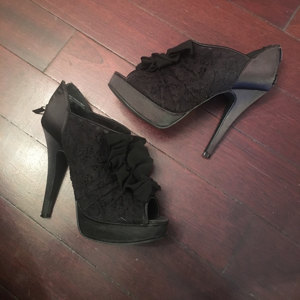 Kardashian Kollection