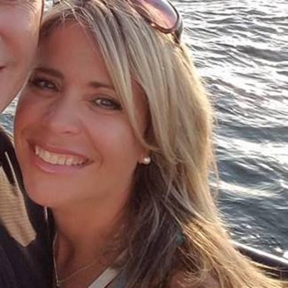 Meet your Posher, Alisa