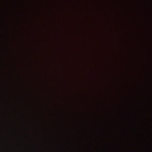 Meet your Posher, Vicky