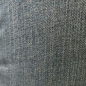 Meet your Posher, Ruby