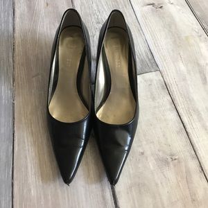 Nine West Heels