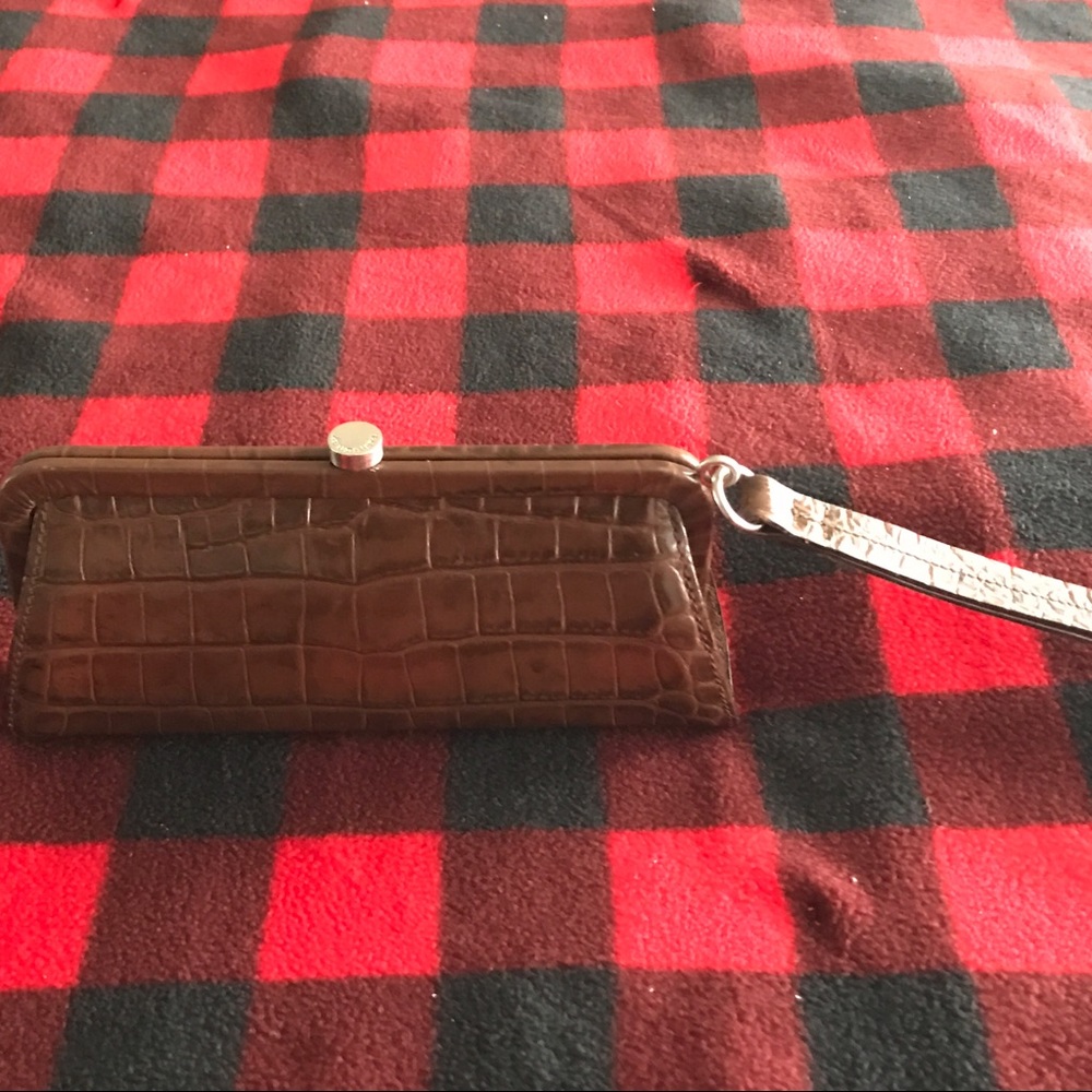 (made Italy 100% authentic code T-04-01)