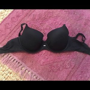 Victoria's Secret Bra