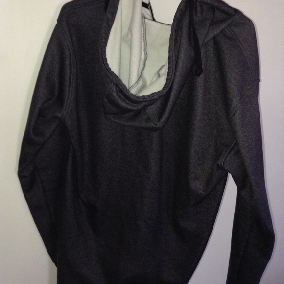 DC jacket - Picture 2 of 2