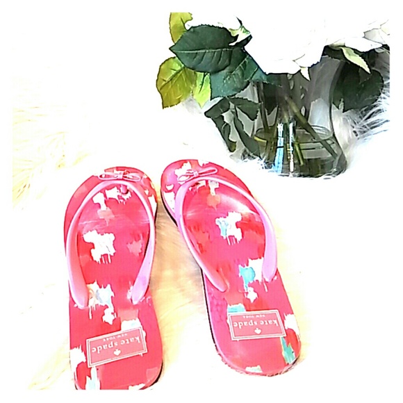 Kate Spade Shoes - Kate Spade Sandals
