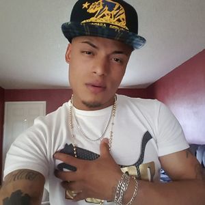 Meet your Posher, Guilfo