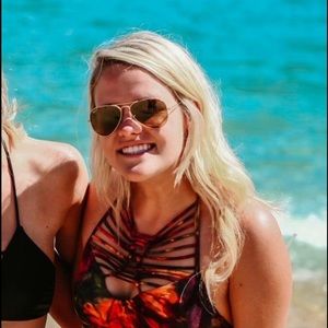Meet your Posher, Karli