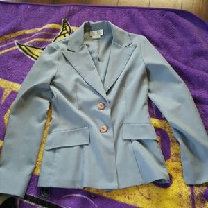 Women blazer