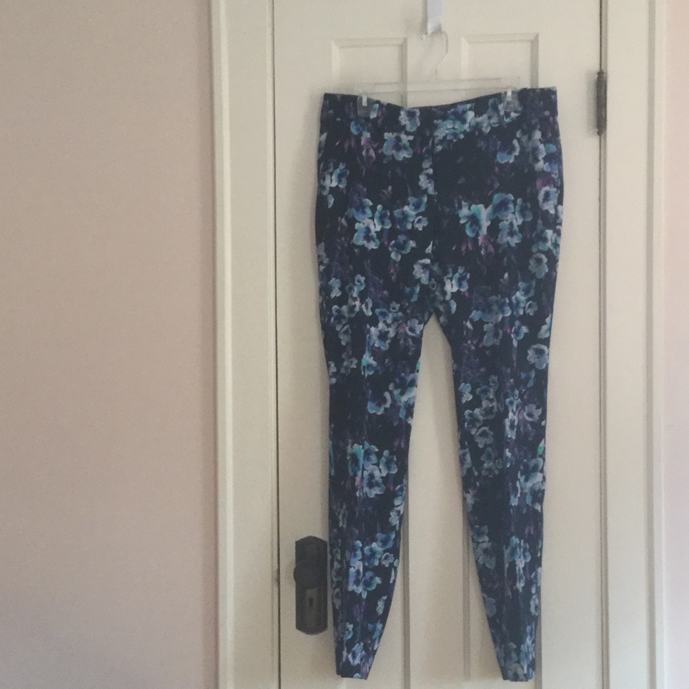 Ann Taylor Pants💥