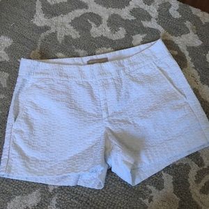 Banana Republic Shorts