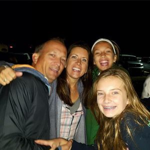 Meet your Posher, Denise