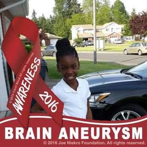 Meet your Posher, Brooks