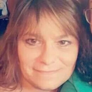 Meet your Posher, Robyn