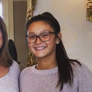 Meet your Posher, Sammi