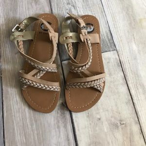 Guess Sandals