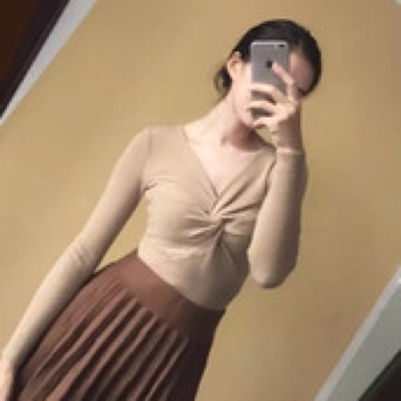 SOLDOUT - Picture 3 of 3