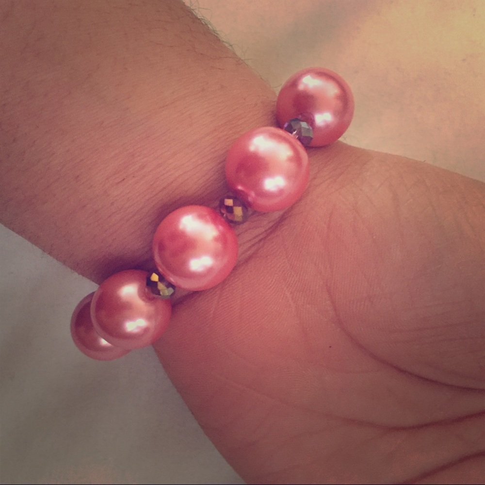 💎Ring/bracelet💎 - Picture 2 of 3