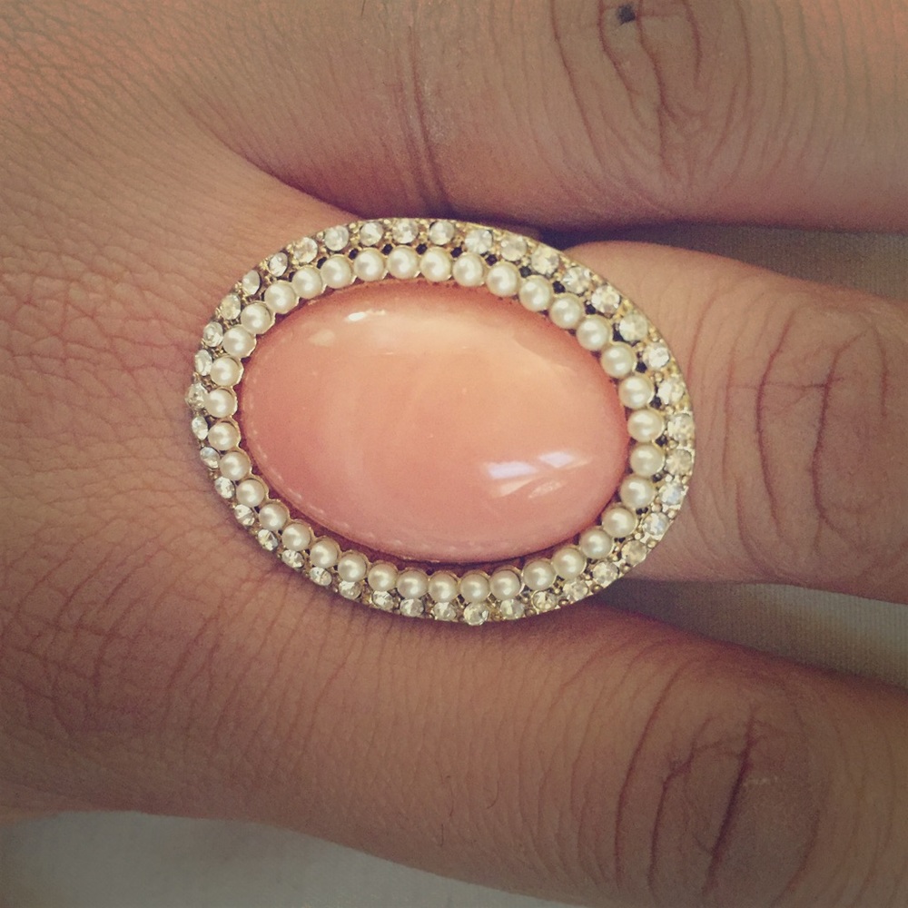 💎Ring/bracelet💎 - Picture 3 of 3