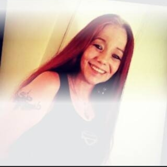 Meet your Posher, June - Picture 1 of 1