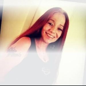 Meet your Posher, June