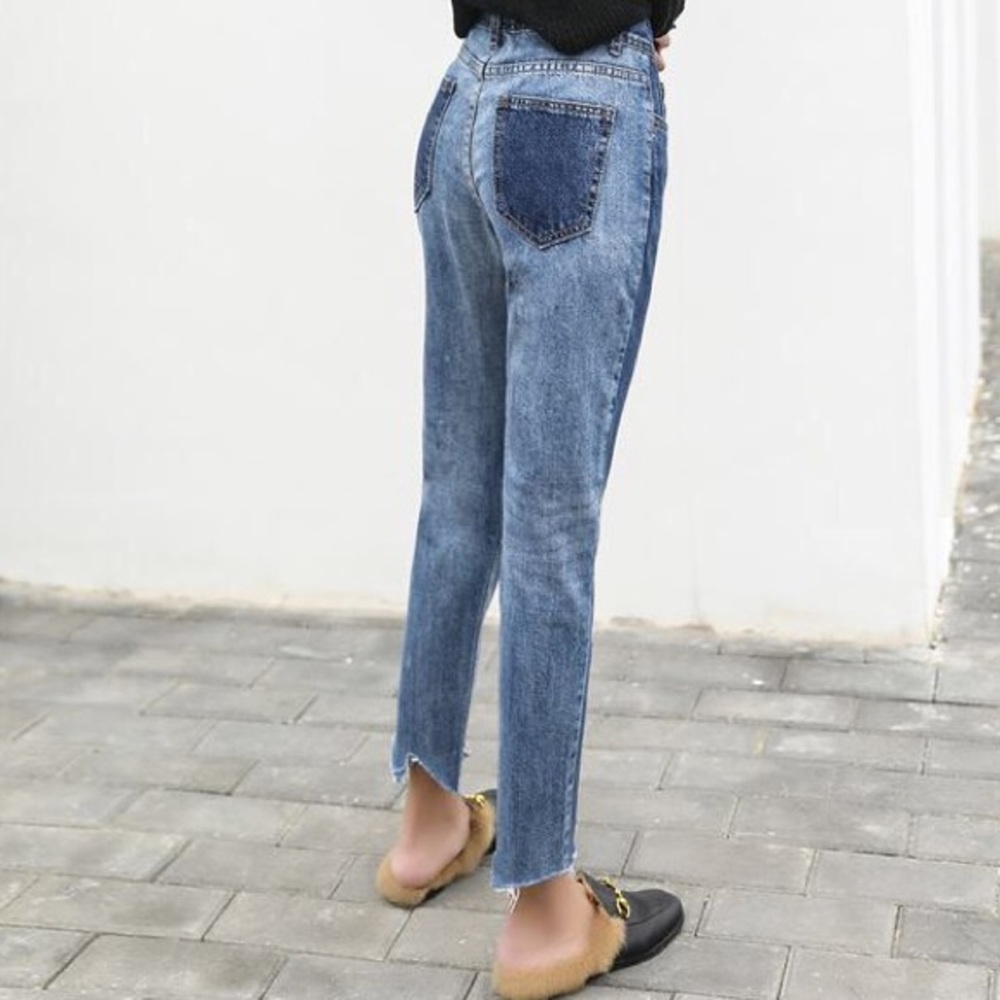 SOLDOUT - Picture 2 of 6