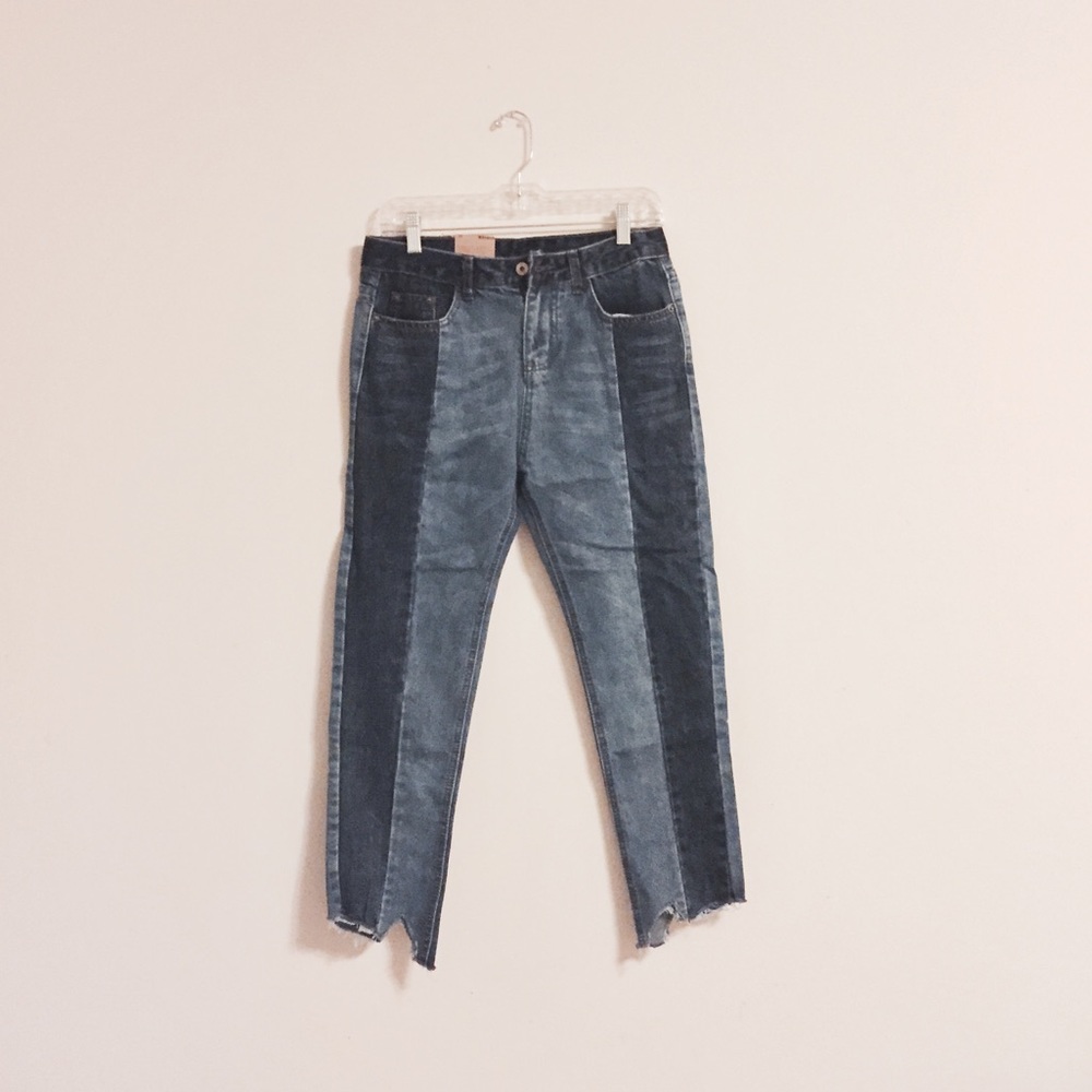 SOLDOUT - Picture 3 of 6