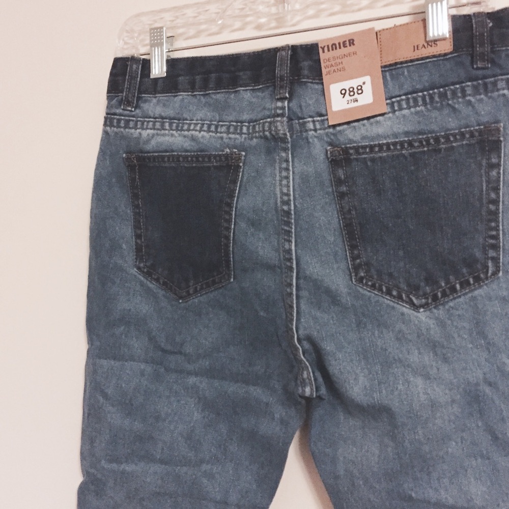 SOLDOUT - Picture 4 of 6