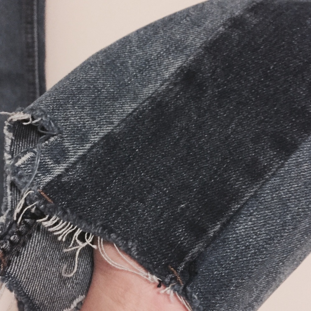 SOLDOUT - Picture 5 of 6