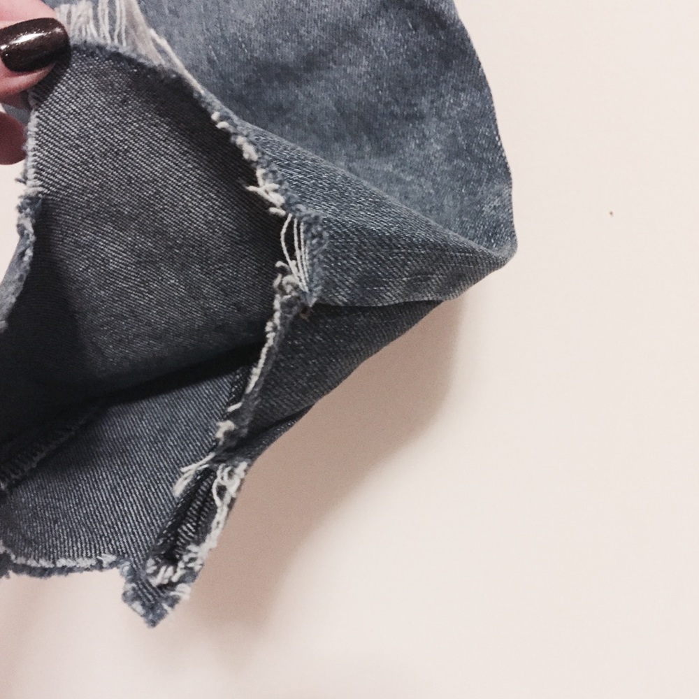 SOLDOUT - Picture 6 of 6